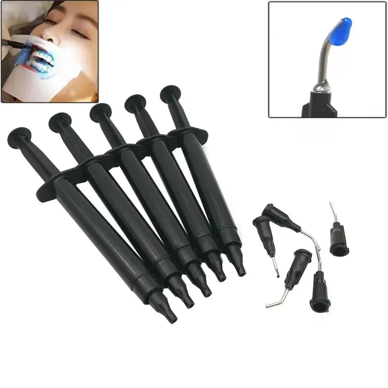 Teeth Whitening Near Me - 5 buah/lot Gel pelindung gusi gigi