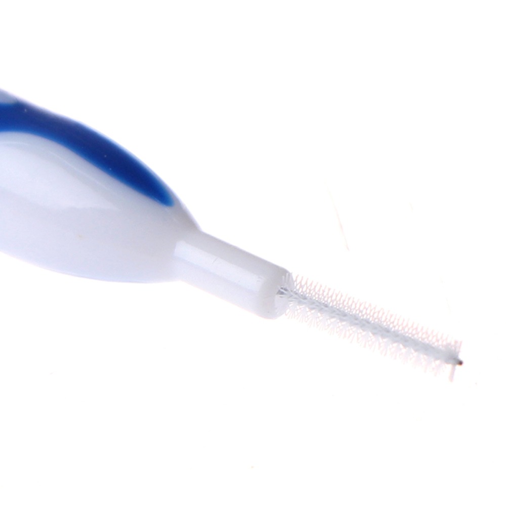 Alat Pemutih Gigi Luar Ruangan - Teeth Whitening Kit ulasan dan harga