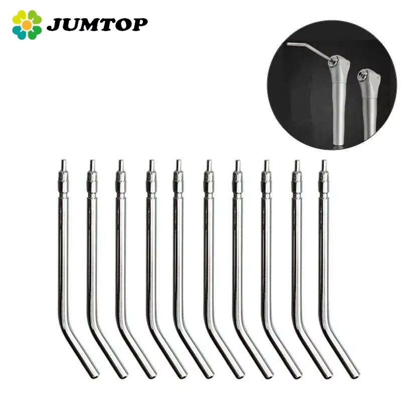JUMTOP 10 Buah Tabung Ujung No - Teeth Whitening Youtube ulasan dan harga