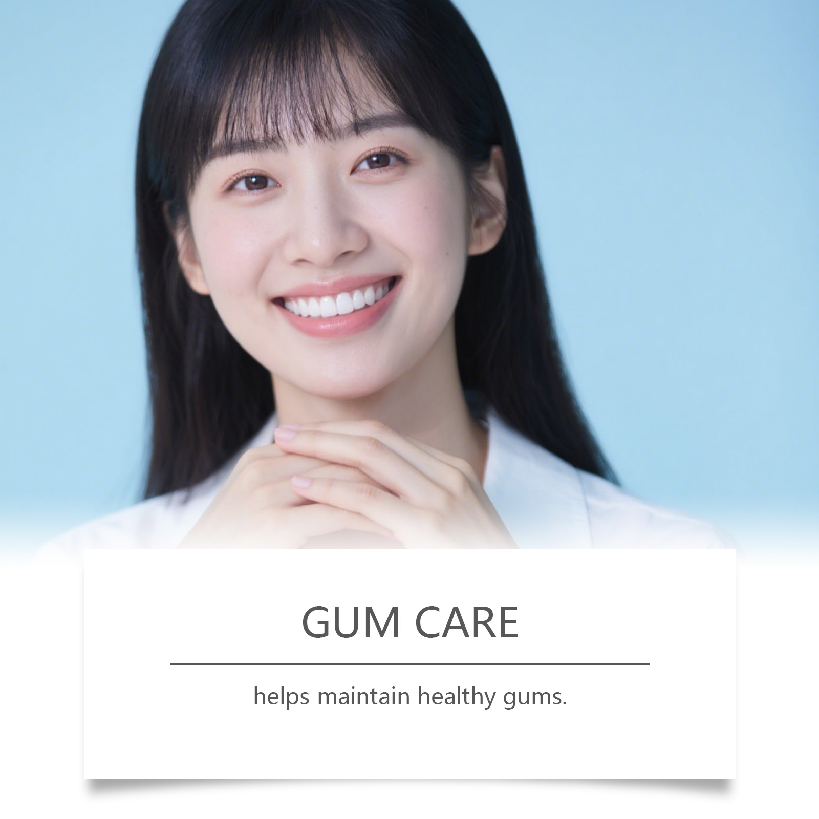 Pasta Gigi Botani Baking Soda  - Teeth Whitening With Baking Soda ulasan dan harga