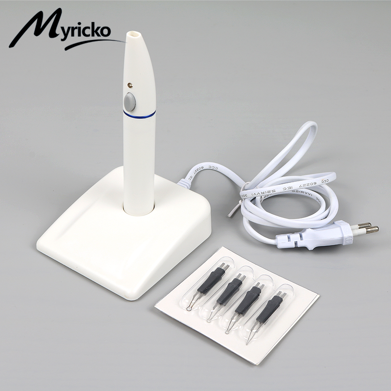 Pemotong Gusi Gigi Gutta Perch - Teeth Whitening Tips ulasan dan harga