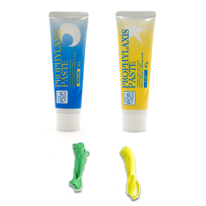 40G/Tabung Pasta Pemoles Gigi  - Teeth Whitening Youtube ulasan dan harga