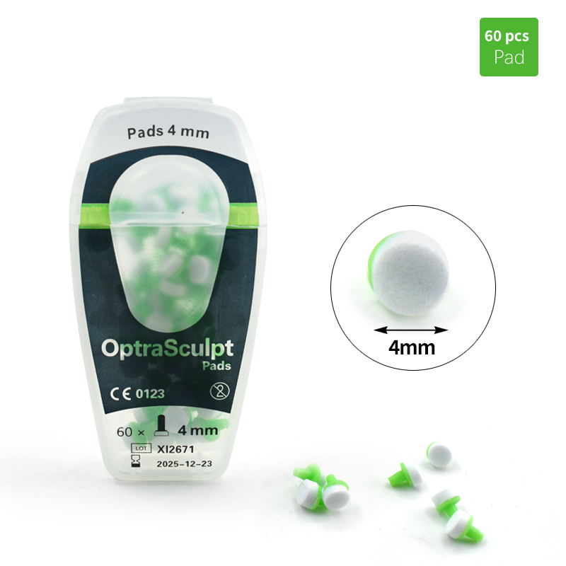 Ivoclar Vivadent Kit Bantalan  - Teeth Whitening Professional ulasan dan harga