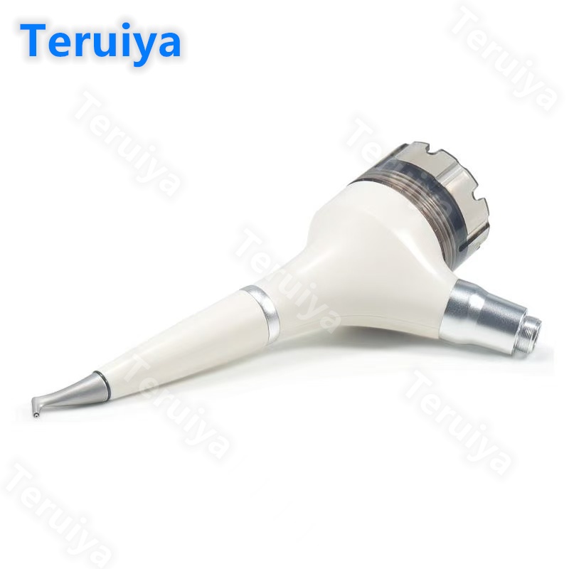 Pistol Sandblasting Intraoral  - Teeth Whitening Quick ulasan dan harga