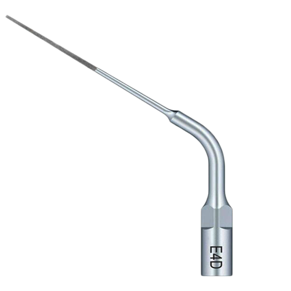5 Buah Tip Scaler Ultrasonik G - Teeth Whitening Tips ulasan dan harga