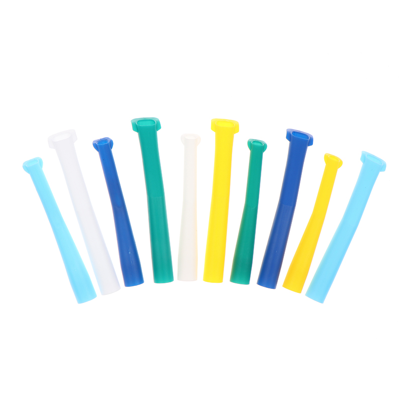5 Buah Ujung Hisap Kuat Dapat  - Teeth Whitening Youtube ulasan dan harga