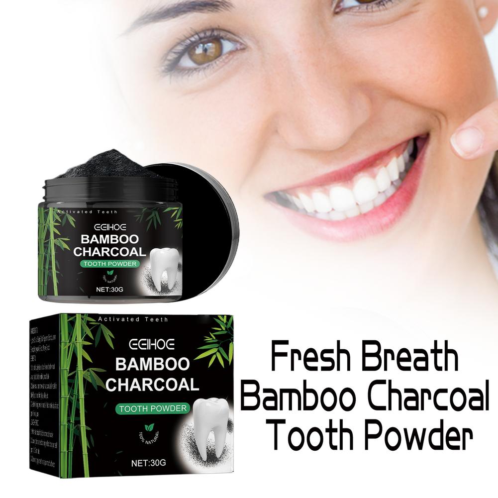 Bubuk Pemutih Gigi, Bubuk Pemb - Teeth Whitening Filter ulasan dan harga