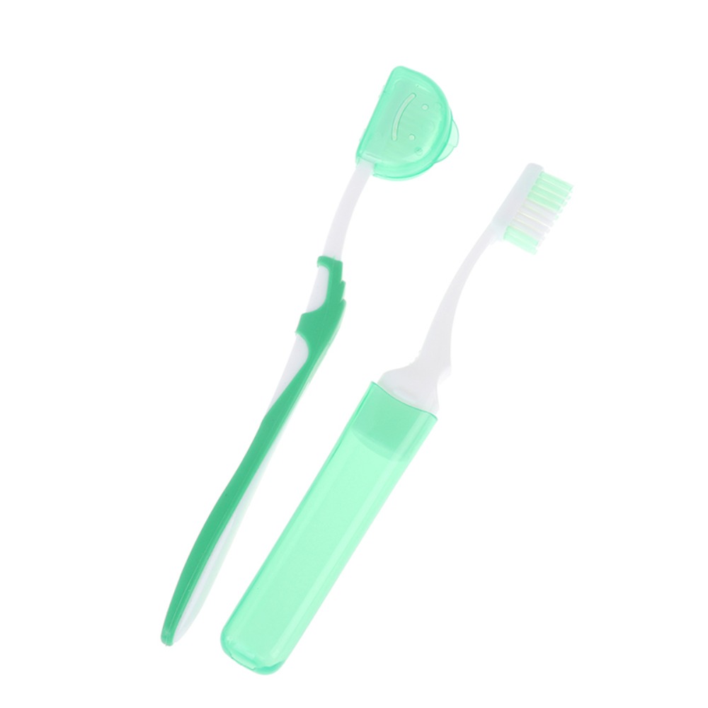 8 Buah/Set Alat Pemutih Sikat  - Teeth Whitening Kit ulasan dan harga