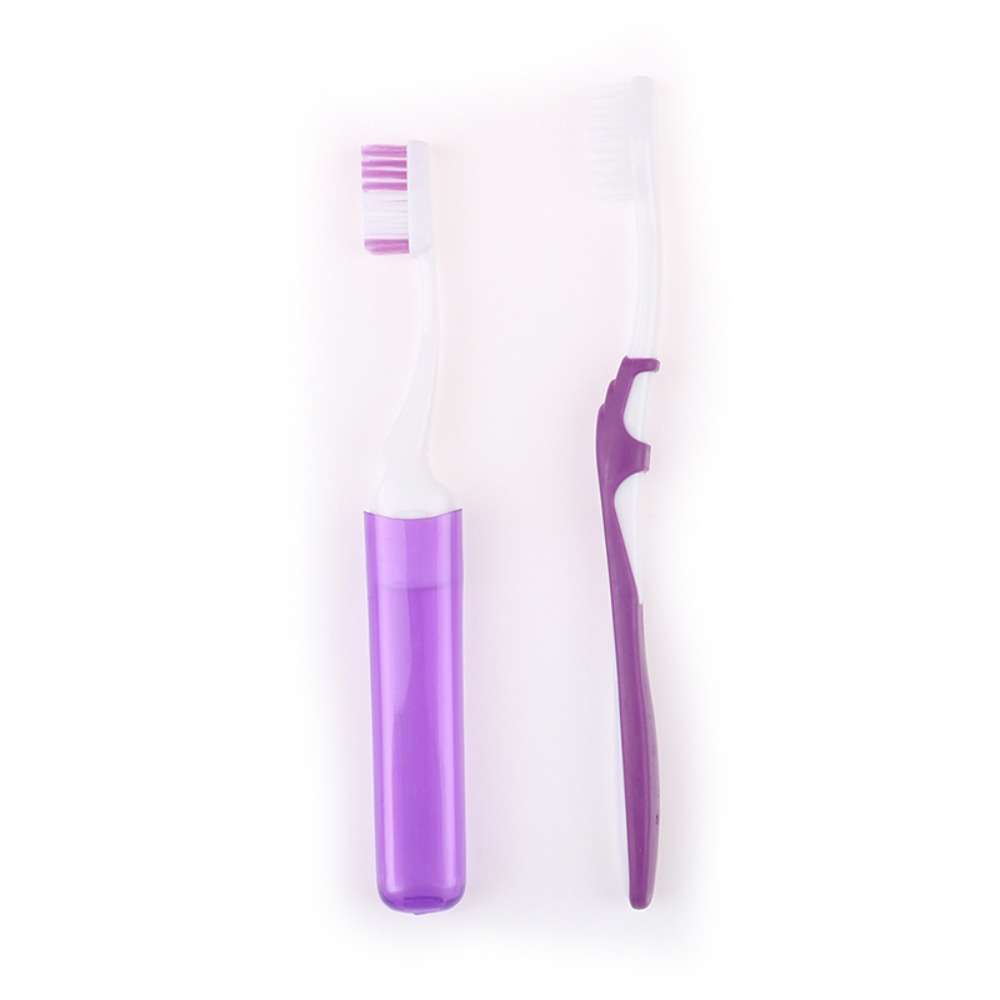 8 Buah/Set Alat Pemutih Sikat  - Teeth Whitening Kit ulasan dan harga