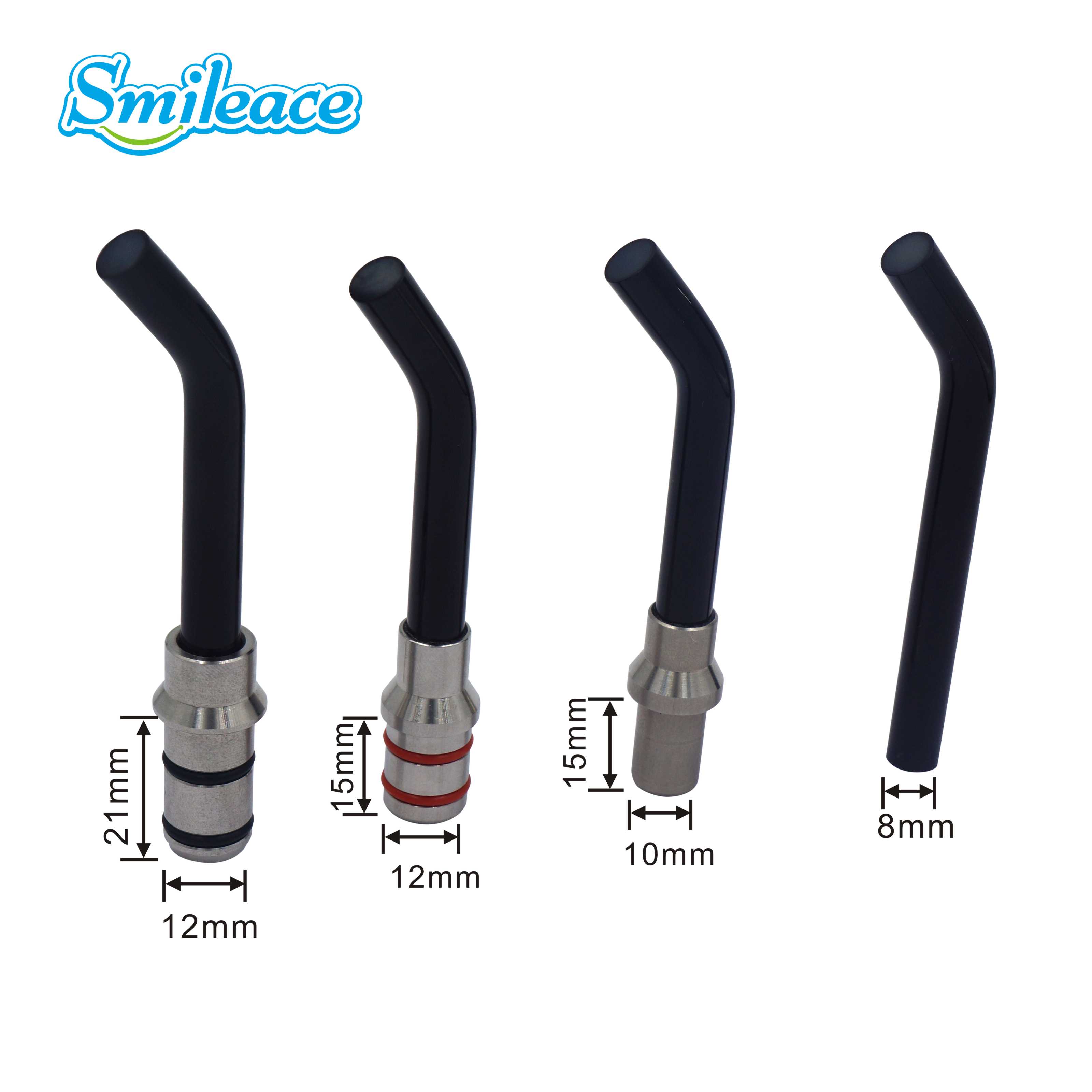Lampu Curing LED Dental serat  - Teeth Whitening Tips ulasan dan harga