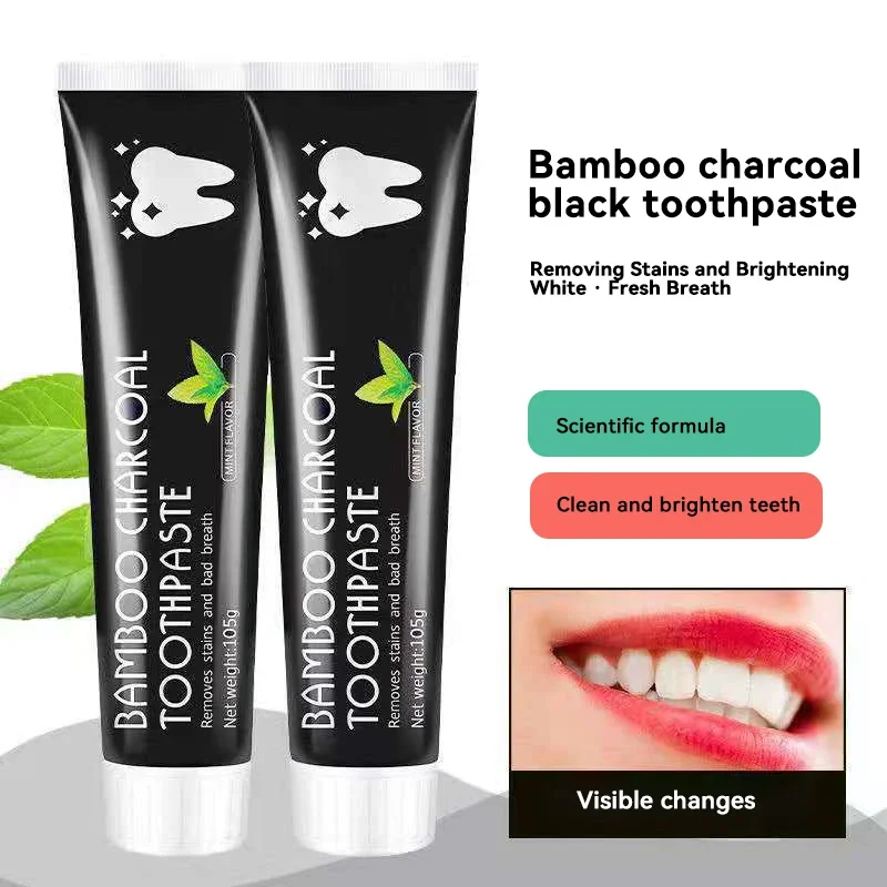 Pasta Gigi Pemutih Pasta Gigi  - Teeth Whitening Filter ulasan dan harga