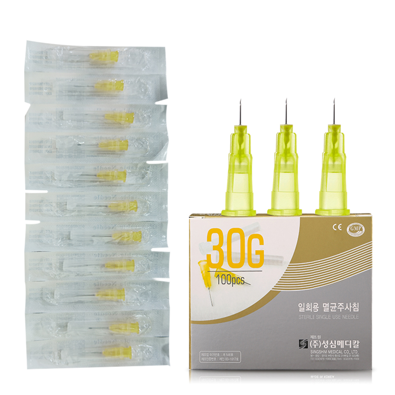 Paket alat kelopak mata tanpa  - Teeth Whitening Tips ulasan dan harga