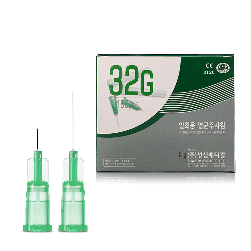 Paket alat kelopak mata tanpa  - Teeth Whitening Tips ulasan dan harga